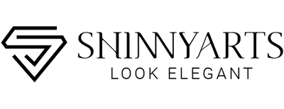 ShinnyArts