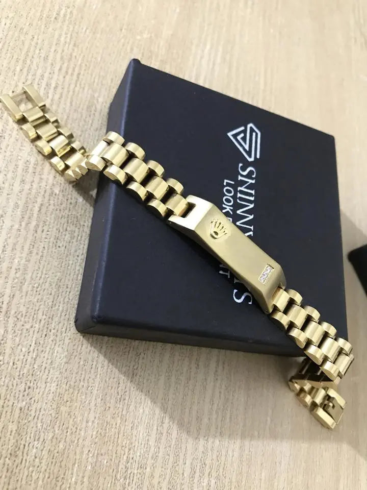 Men's Bracelets | Best Bracelet Designs