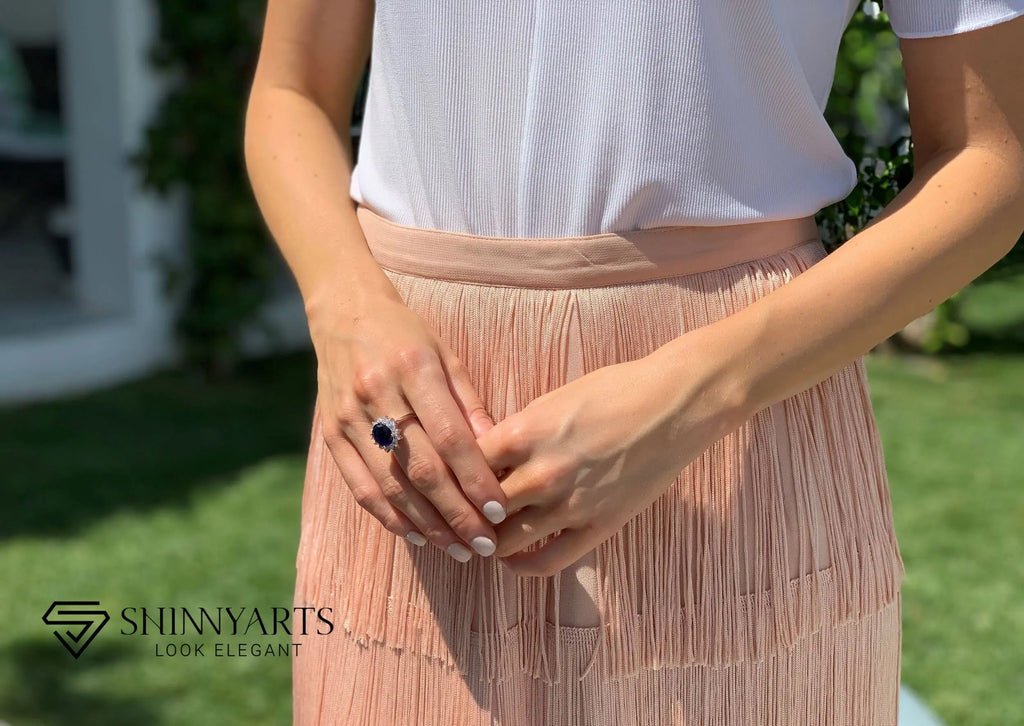 Gifts for Her in Pakistan | Custom Jewellery, Gifts & More