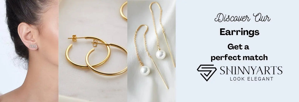 Earring designs & pakistani earrings