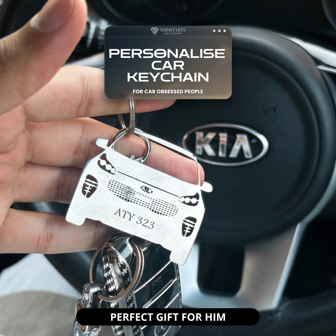 //shinnyarts.com/cdn/shop/files/Perfect.Gift_For_Car_Obsessed_Husbands_1.png?v=1752160979