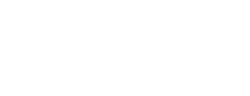 ShinnyArts
