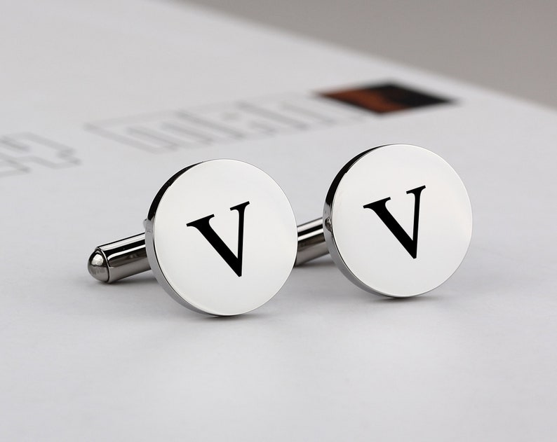 initial CUFFLINKS