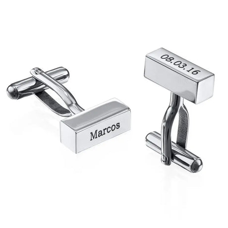 cufflinks for men