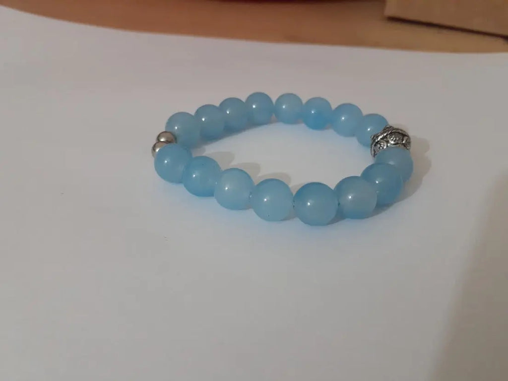 beads bracelet