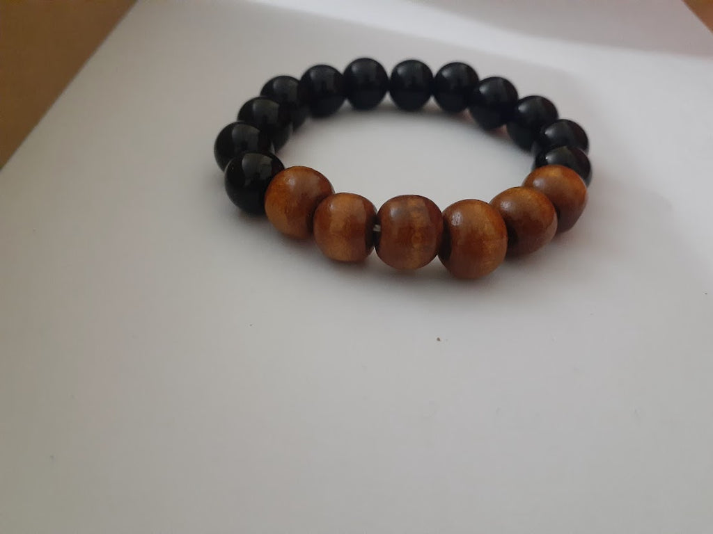 mens BRACELET