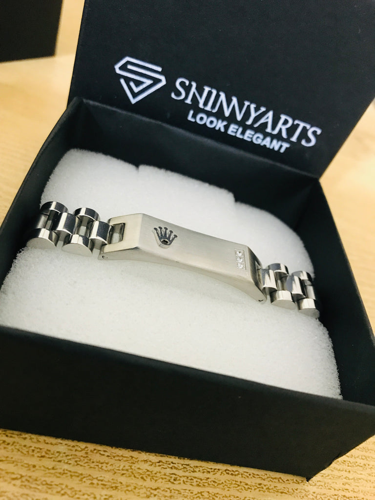 bracelet designs for men