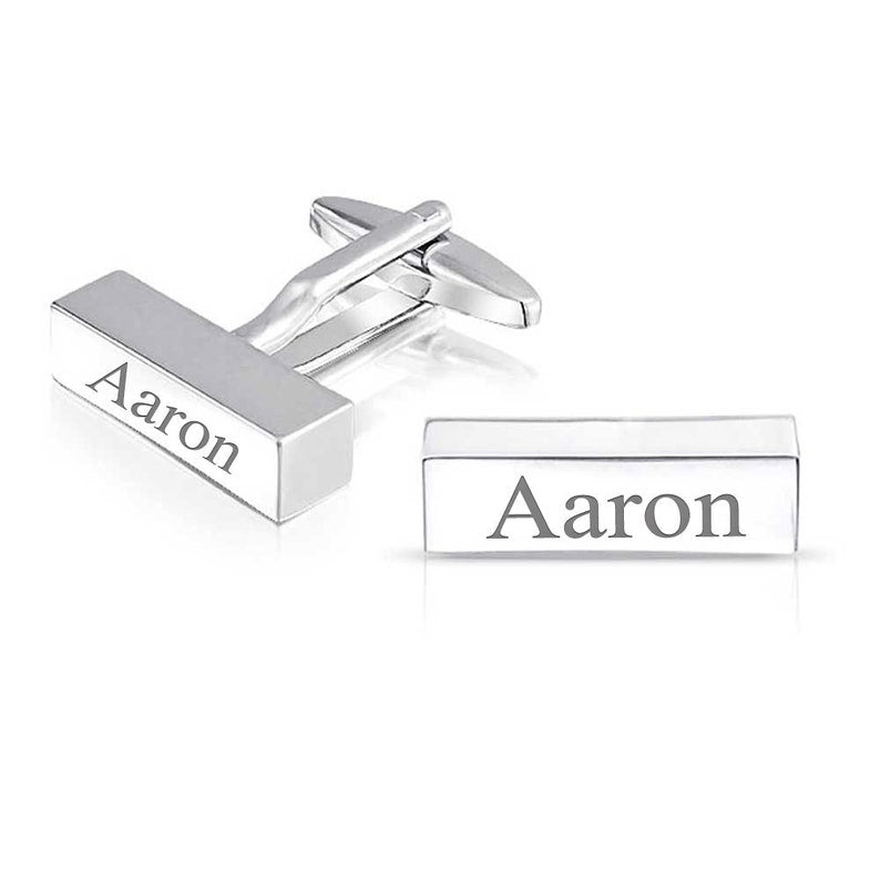 cufflinks for men