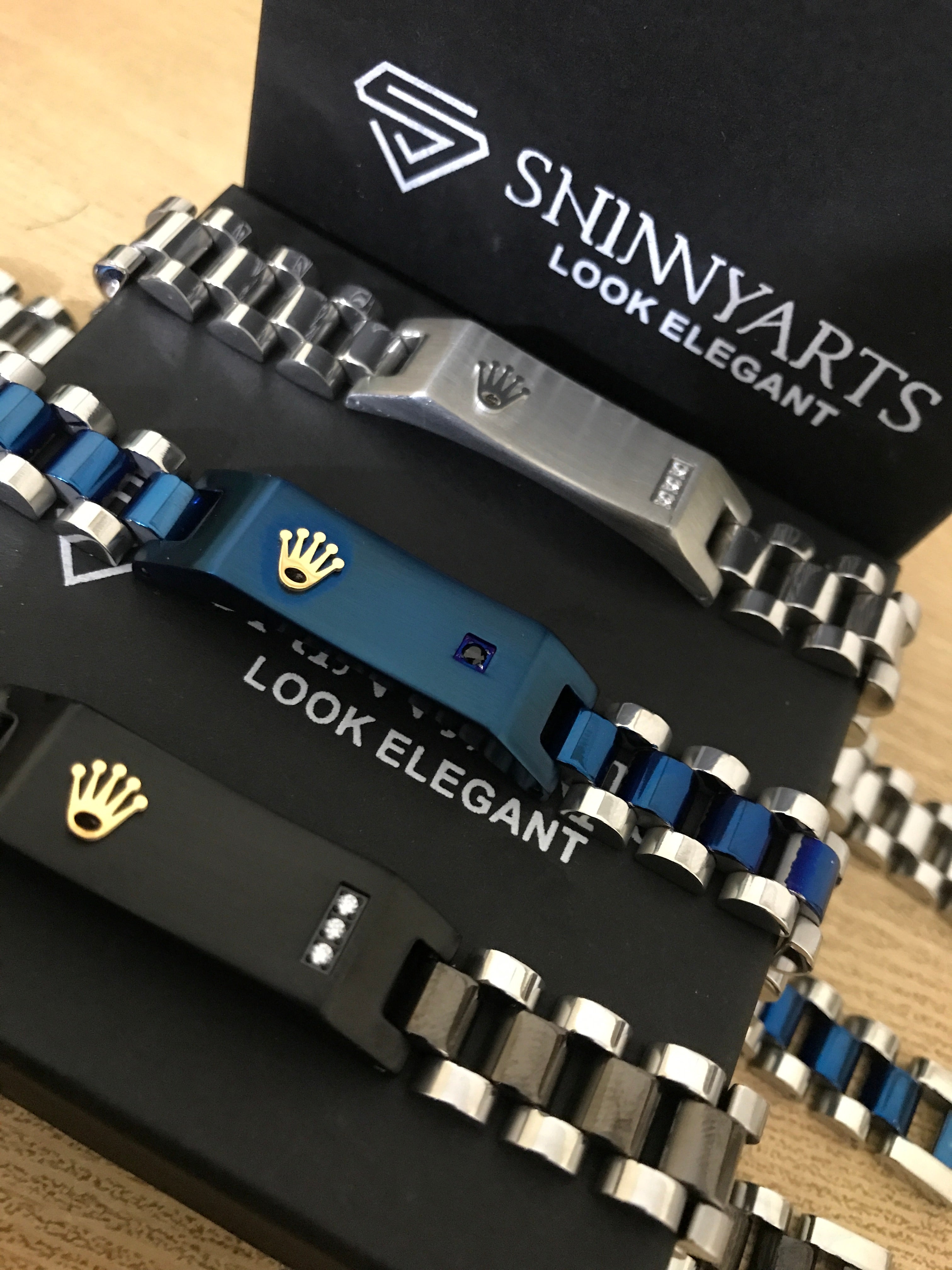 bracelet for men
