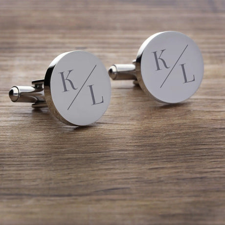 cufflinks for men