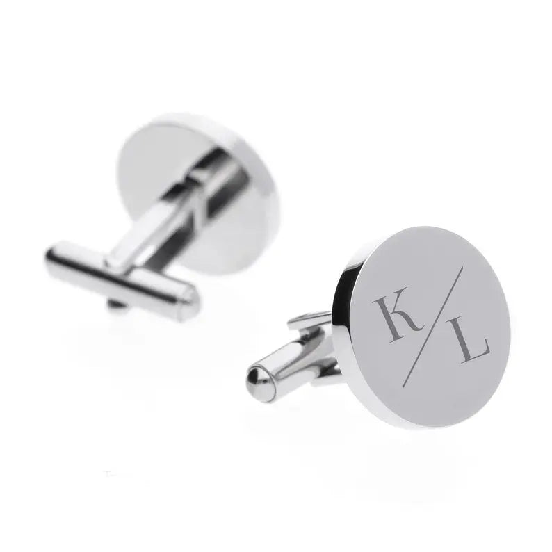 cufflinks for men