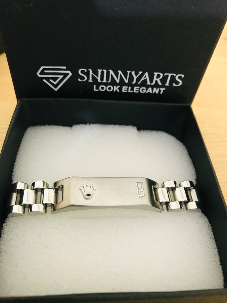 bracelet designs for men