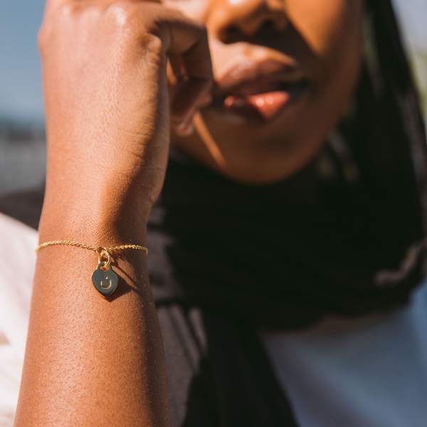 ELEGANT BRACELET
