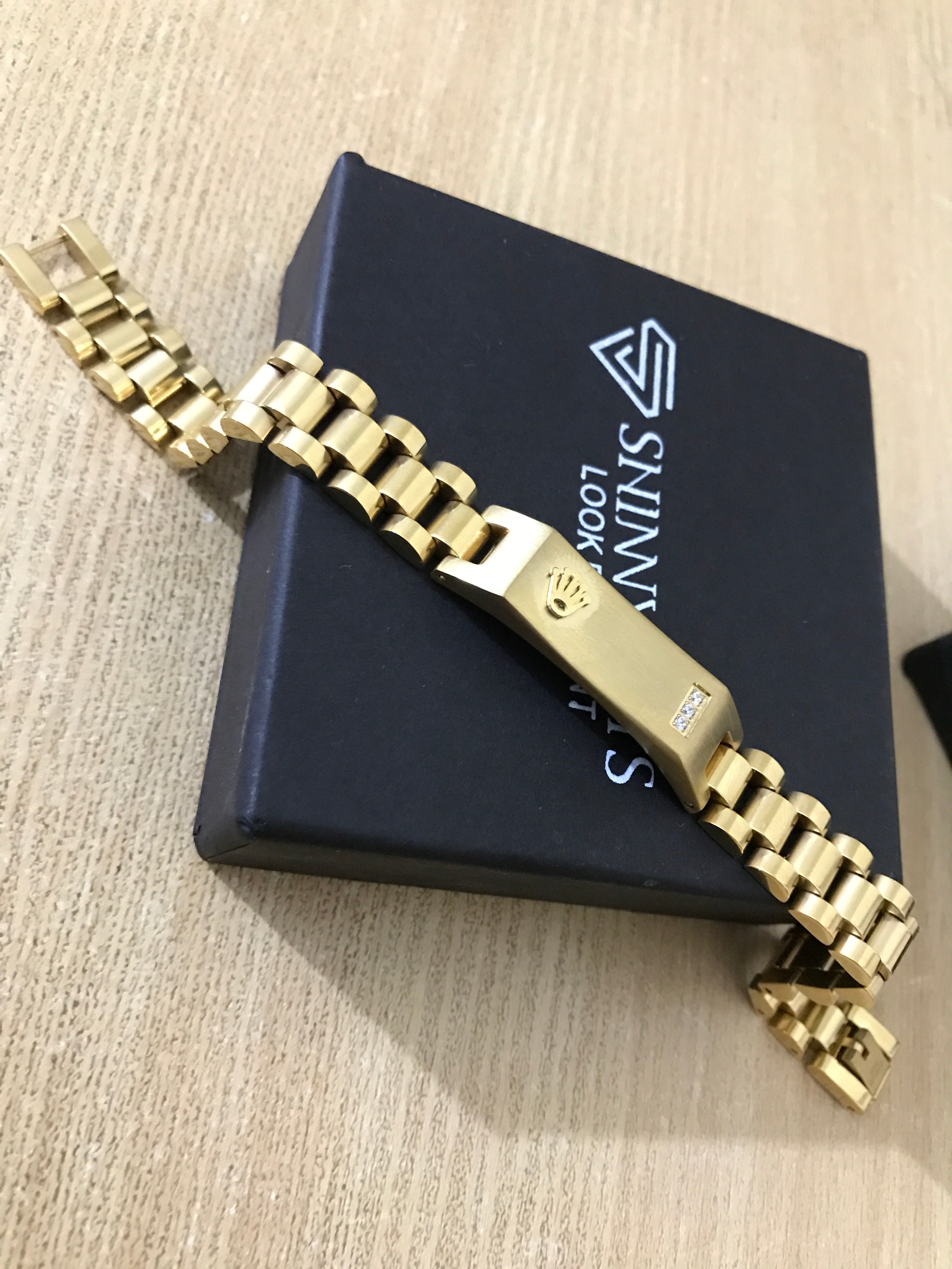 bracelet for men