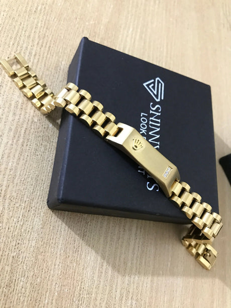 bracelet for men