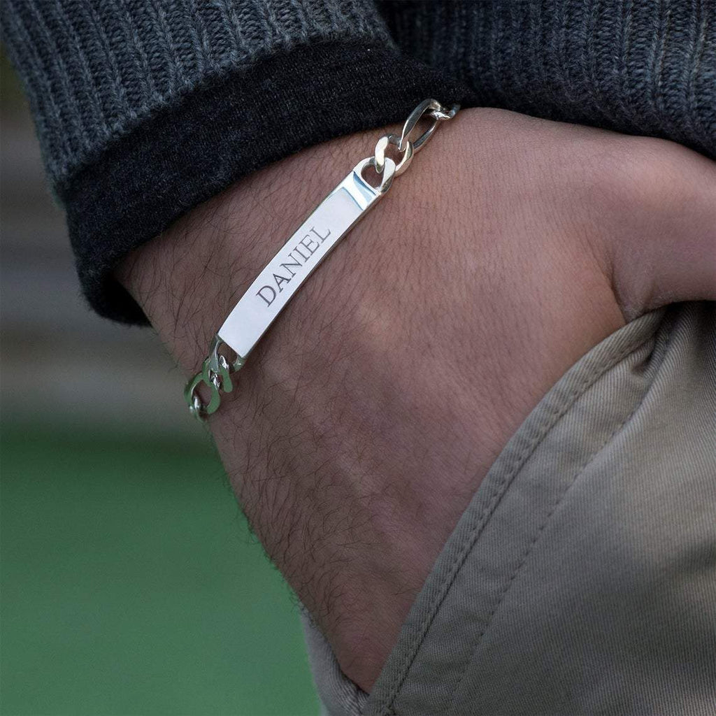 BRACELET FOR MEN